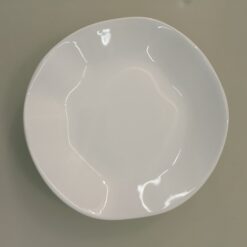 Prato Fundo Ryo 22,5cm (Porcelana)