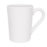 Caneca Tall - 230ml- Cerâmica