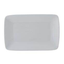 Bandeja Retangular 24cm