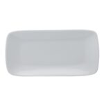 Bandeja Retangular 23cm