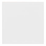 Azulejo para amassar tinta - Imagem 4