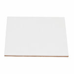 Azulejo para amassar tinta