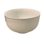 Tigela Média 2,4L