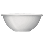 Saladeira Itaquiense G