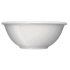 Saladeira Itaquiense G