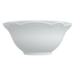 Bowl - Cottage (Branco)