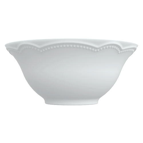 1aa358a6da85142d6e4f766dee0a3c80.png Bowl - Cottage (Branco) - Imagem 1