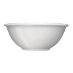 Saladeira Itaquiense M