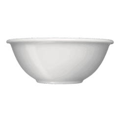 Saladeira Itaquiense M