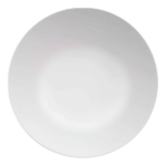 Prato Fundo - Convexa