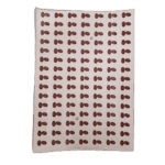 Decalque Grão de Café