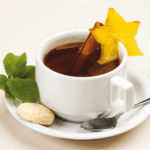 Xícara de Chá Bar Hotel - Imagem 3