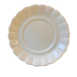 Pires de Chá Bia Avulso