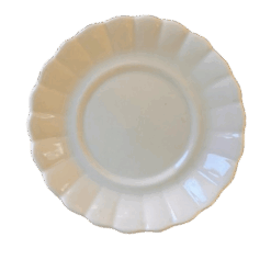 Pires de Chá Bia Avulso