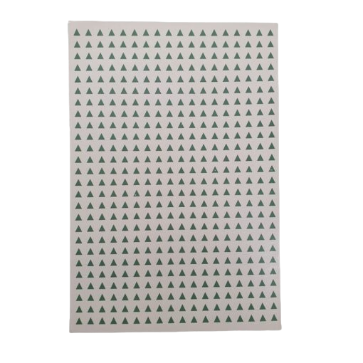 3d42a496c4bcb8b9503684e3fa68473729463_nobg Decalque Triângulo P Verde Escuro - Imagem 1