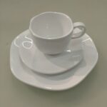 Xícara de Chá Ryo 220ml (Porcelana) - Imagem 3