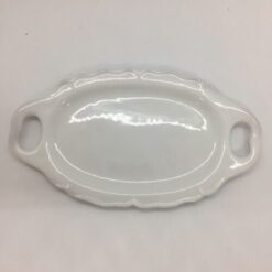 Bandeja Vazada P