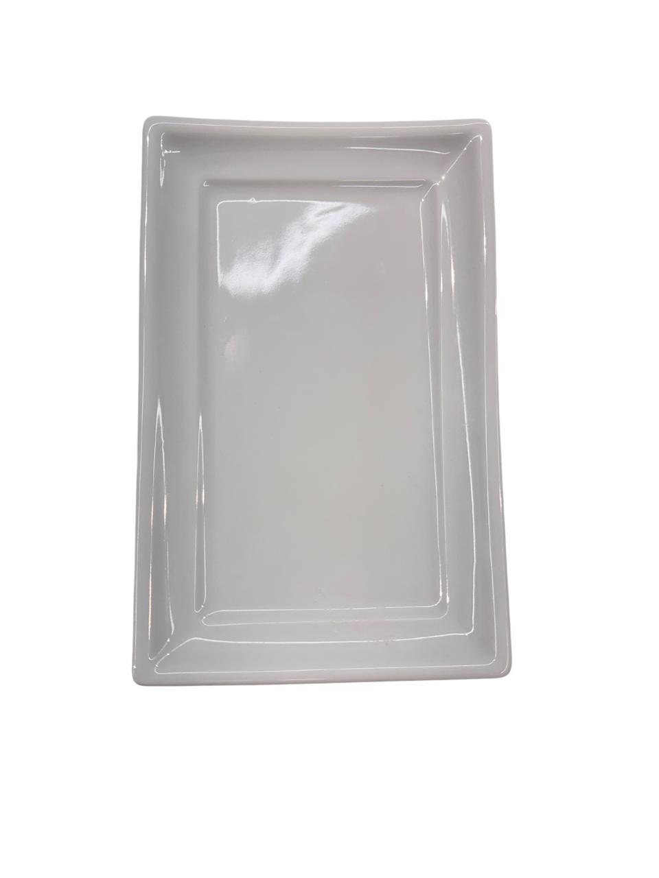 6e8e40b41cf4bb5b0efdef40c6872cb1.jpeg Bandeja Piato - Imagem 1