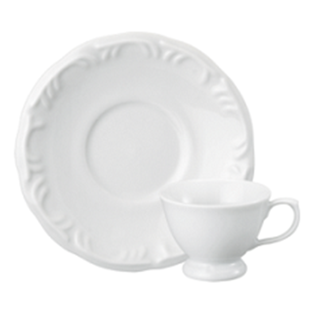 8047a342fac4f27e91c92fc087b87804.png Xícara Café C/ Pé e C/Pires Pomerode - 1ª linha - Imagem 1