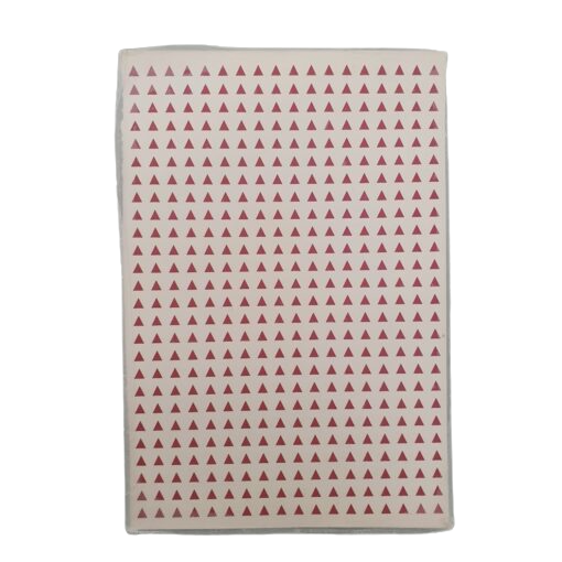 c39f34c26abc8fb3db09277589cad2b5-191311_nobg Decalque Triângulo P Vermelho - Imagem 1