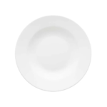 Prato Fundo Flamingo 23,5cm