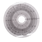 Disco Divisor - Imagem 2