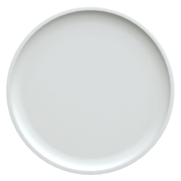 e26da6794a0e5813eb29da0ab282d801.png Prato Raso Redondo Bold - Imagem 1