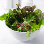 Saladeira Itaquiense G - Imagem 3