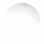 Prato Raso - Convexa