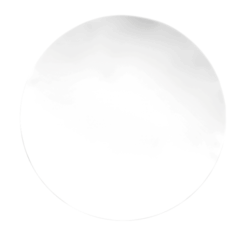 Prato Raso - Convexa