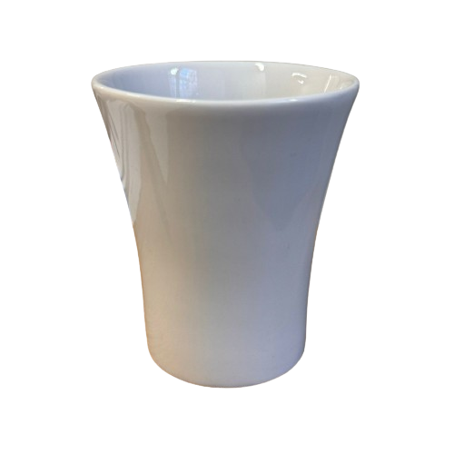 fe2f011d7fa9271e9df9bb5ddce002c7.png Copo Avulso 200ml - Imagem 1