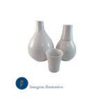 Moringa Trio- 1A- Lisa - Imagem 2