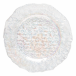 Souplast - Istambul (Maia)