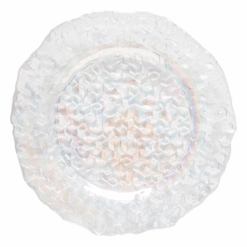 Souplast - Istambul (Maia)