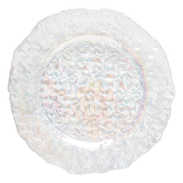 54f2dad9954755162044b9171a65b4e1.png Souplast - Istambul (Maia) - Imagem 1