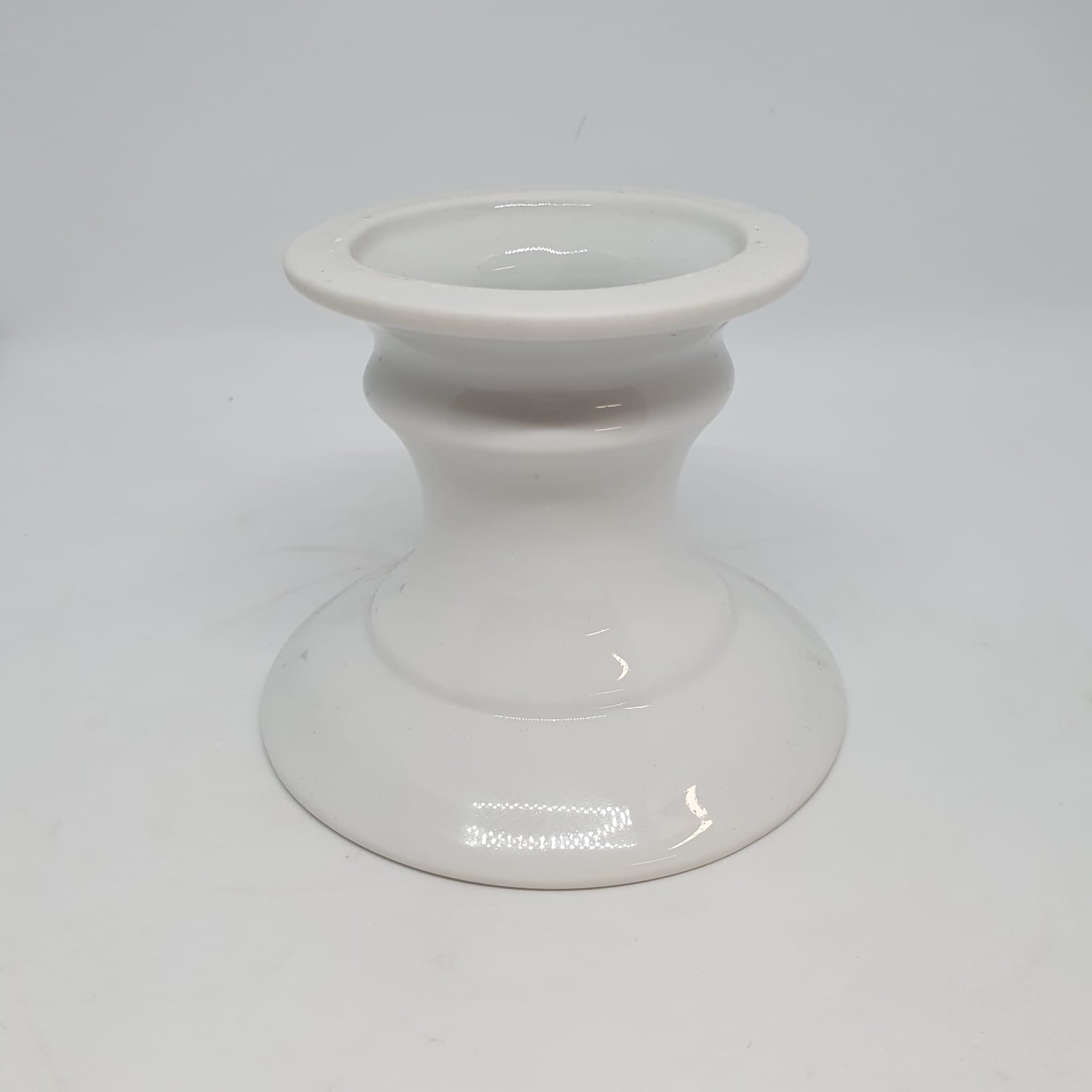 8c2bcf7b78754463948855ebeb4a3258-1.jpeg Pé 5 para Fruteira - Imagem 1