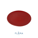 Kit Prato Raso Unni Red - 6 Peças - Imagem 3