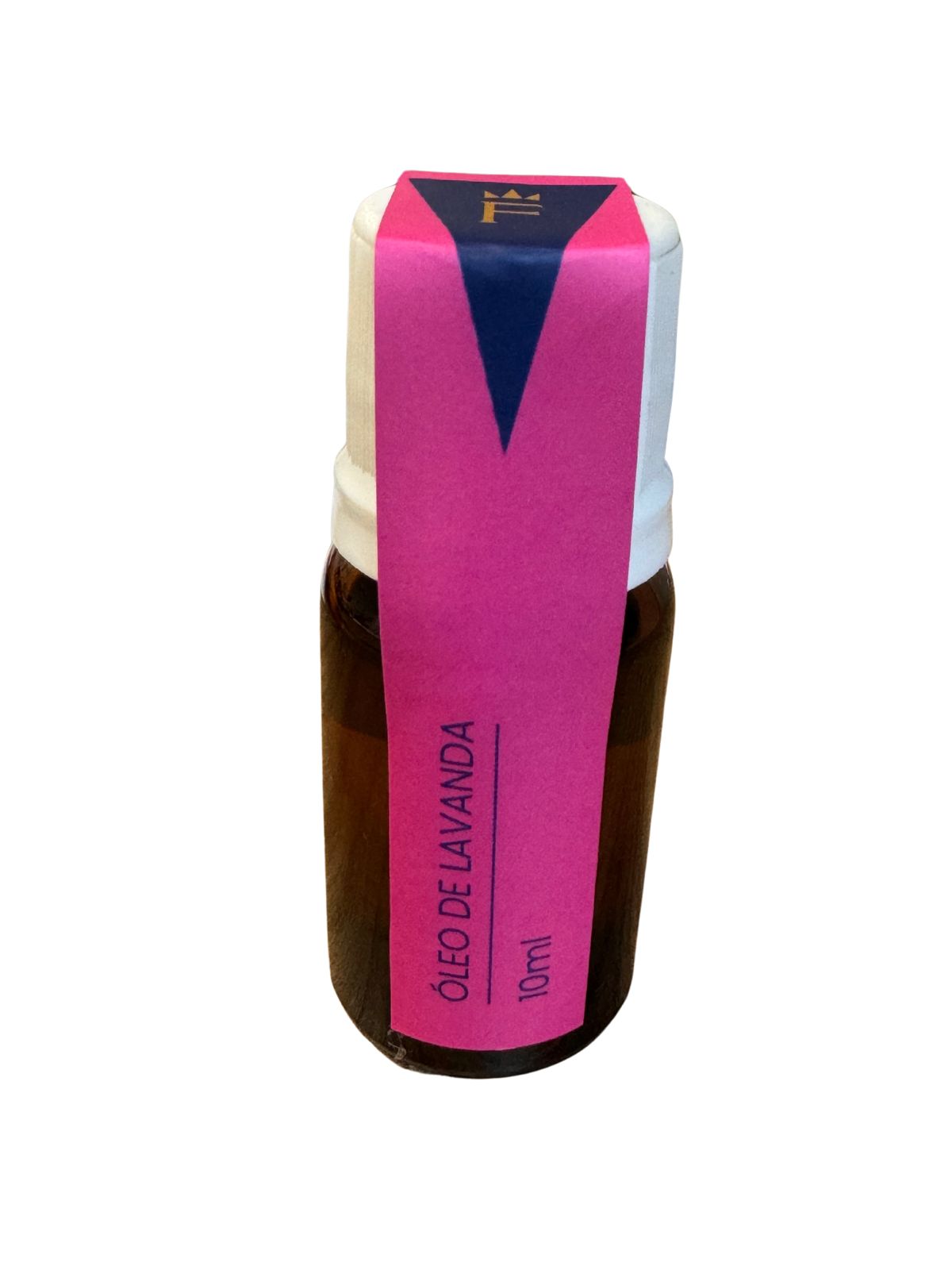 d9a2f5ae17e9cac5a9517d3e4556b189.jpeg Óleo de Lavanda 10ml - Imagem 1