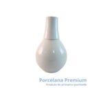 Moringa Trio- 1A- Lisa