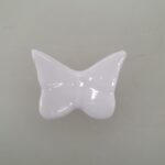 Borboleta 4cm- G