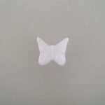 Borboleta 2cm- P