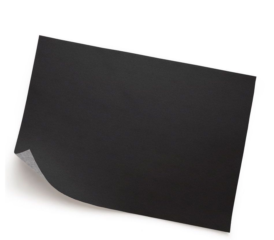 7ef8221f988044a4bc2ce123da412d30.jpeg Carbono para Porcelana - Imagem 1