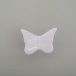 Borboleta 3,5cm- M