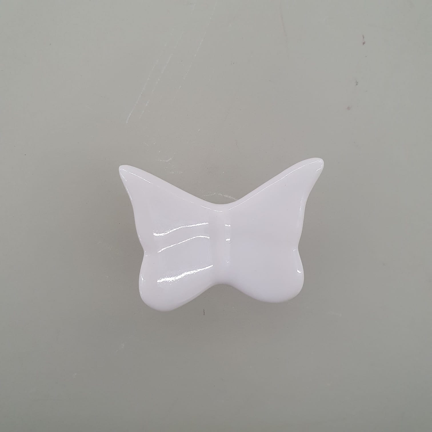 983f31dd63253091d33ceea054d8d3b0.jpeg Borboleta 3,5cm- M - Imagem 1