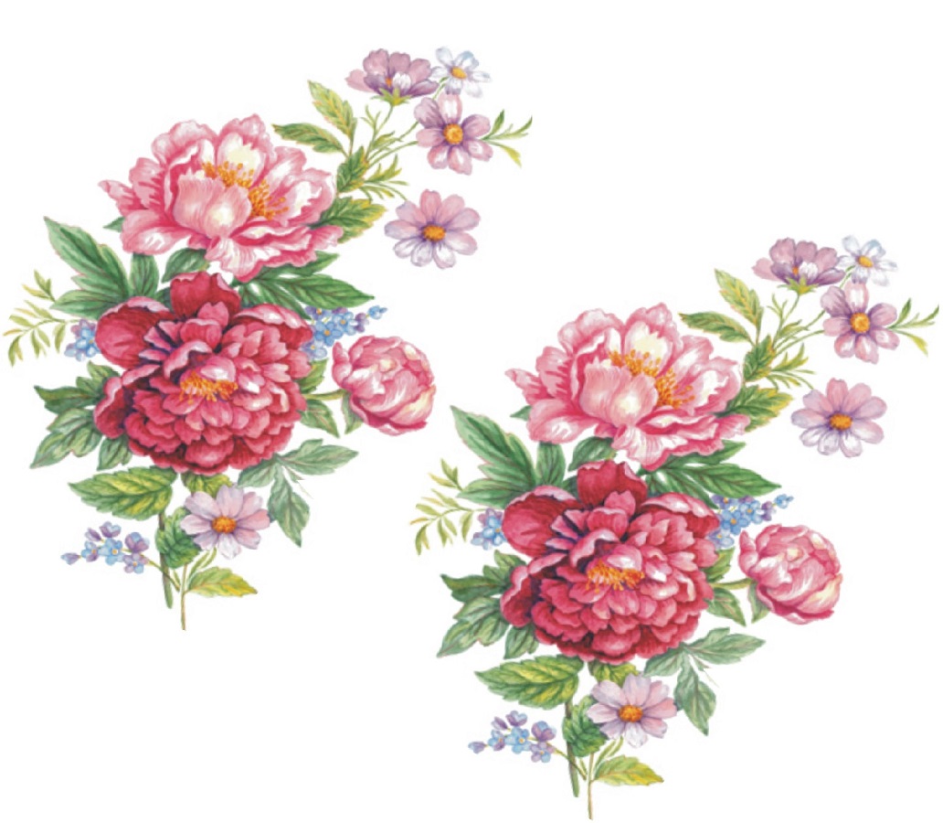 08dfbed4ad6c3cd843ad2acd8055fe30.jpg Peonies 10mm Cartela com 4 - Imagem 1