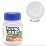 Tinta Vitro 150 Incolor