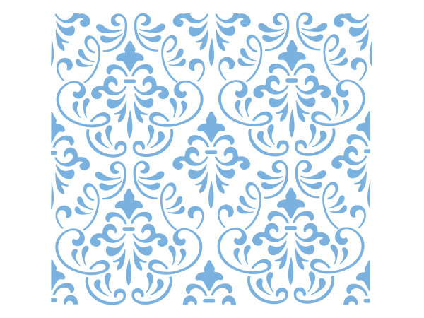 a8b3523eced028416851ee74c81d691c-1.png Stencil Azulejo Português 13cmx13cm - Imagem 1