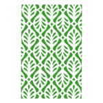 Stencil Estamparia 21cmx15cm