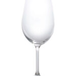 Taça Roberta Bordeaux 540ml