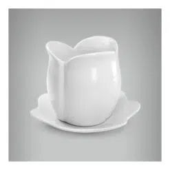 Cachepot Tulipa P